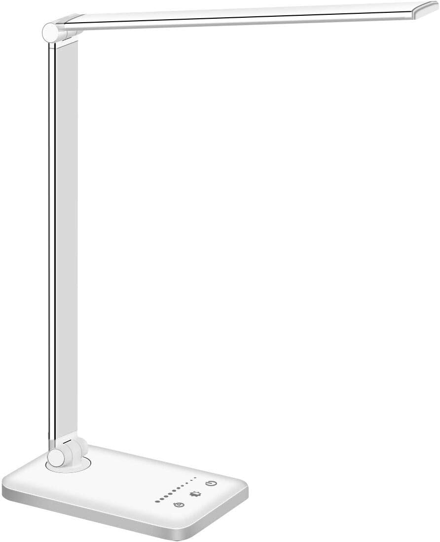 SLATOR Lámpara Escritorio LED